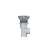 Spa Switching Valve V2801 Wholesale | Premium ABS Valve for Hot Tub Water Diversion | Factory Direct Sale