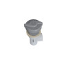 Spa Switching Valve V2801 Wholesale | Premium ABS Valve for Hot Tub Water Diversion | Factory Direct Sale