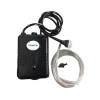Spa Ozone Ganerator OZ-04 Wholesale | High-Efficiency Ozone Generator for Hot Tubs Purify and Circulate Water | B2B Sourcing