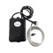 Spa Ozone Ganerator OZ-04 | High-Efficiency Ozone Generator for Hot Tubs Purify and Circulate Water | B2B Sourcing
