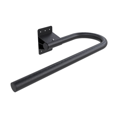 Spa Caddy SB01 | Outdoor Spa and Hot Tub Side Towel Bar | Affordable Wholesale from Factory