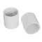 Spa Fitting PC1017 |  Durable I-shape PVC Pipe Fittings for Hot Tub | Support Customization and Wholesale
