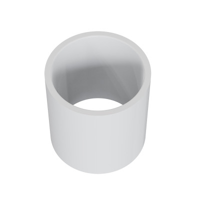 Spa Fitting PC1017 |  Durable I-shape PVC Pipe Fittings for Hot Tub | Support Customization and Wholesale