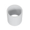 Spa Fitting PC1017 |  Durable I-shape PVC Pipe Fittings for Hot Tub | Support Customization and Wholesale