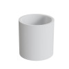 Spa Fitting PC1017 Wholesale | Durable I-shape PVC Pipe Fittings for Hot Tub | Support Customization and Wholesale