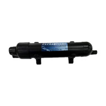 Spa UV lamp UV1000 Wholesale | Premium Hot Tub UV Lamp for Safe Hydrotherapy | B2B Resourcing