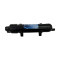 Compatible Spa UV Lamp A-000000-0n378 | Boospa Sterilization Component | Durable Plastic UV Lamp for Hot Tub