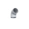 Spa Fitting PC1014 | PVC 90 Degree Elbow Pipe Fittings for Hot Tubs | Mass Production and Customization