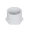 Spa Fitting PC1008 | PVC Reducing Coupling Pipe Fitting for Hot Tub | Support OEM and ODM
