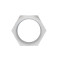 Spa Fitting PC1008 | PVC Reducing Coupling Pipe Fitting for Hot Tub | Support OEM and ODM