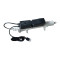 Spa UV lamp UV20W | High Performance and Safe Sanitizing UV Lamp for Hot Tub | Factory Direct Wholesale