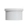 Spa Plug PC1010 Wholesale | Precision Engineered Hot Tub Piston for Optimal Jet Performance | Available in Customization