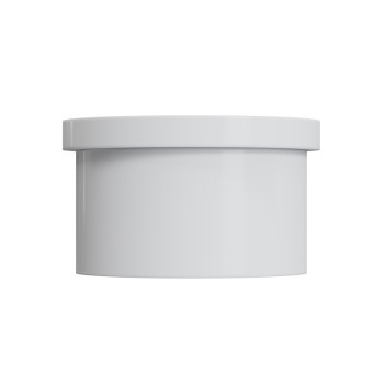 Spa Plug PC1010 | Precision Engineered Hot Tub Piston for Optimal Jet Performance | Available in Customization