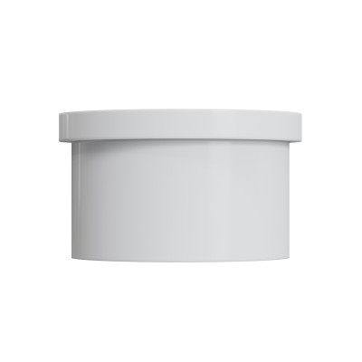 Spa Plug PC1010 | Precision Engineered Hot Tub Piston for Optimal Jet Performance | Available in Customization