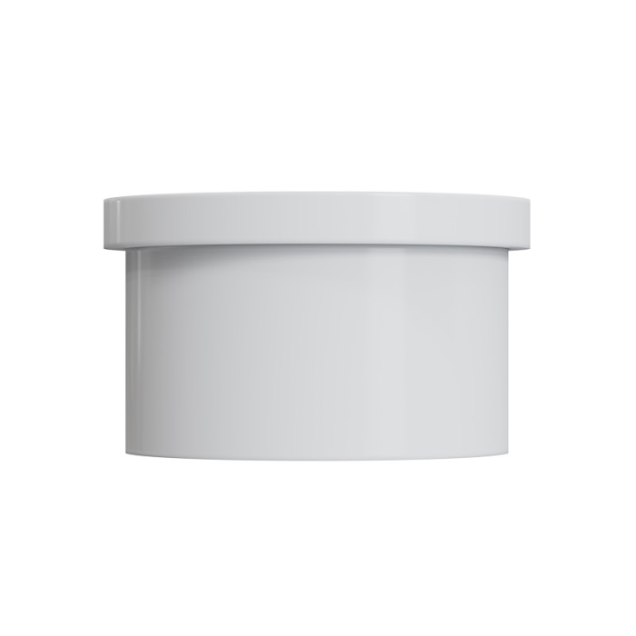 Spa Plug PC1010 Wholesale | Precision Engineered Hot Tub Piston for Optimal Jet Performance | Available in Customization