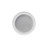 Spa Plug PC1010 Wholesale | Precision Engineered Hot Tub Piston for Optimal Jet Performance | Available in Customization