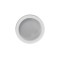 Spa Plug PC1010 | Precision Engineered Hot Tub Piston for Optimal Jet Performance | Available in Customization
