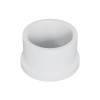 Spa Plug PC1010 Wholesale | Precision Engineered Hot Tub Piston for Optimal Jet Performance | Available in Customization