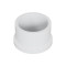 Spa Plug PC1010 | Precision Engineered Hot Tub Piston for Optimal Jet Performance | Available in Customization