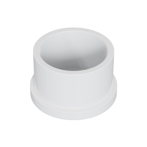 Spa Plug PC1010 | Durable PVC Fitting Plug for Hot Tub