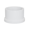Spa Plug PC1010 Wholesale | Precision Engineered Hot Tub Piston for Optimal Jet Performance | Available in Customization
