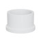 Spa Plug PC1010 | Precision Engineered Hot Tub Piston for Optimal Jet Performance | Available in Customization