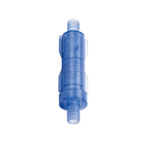 Spa  Venturi OM-2220 | Sterilization System Venturi for Ozone and Hot Water Mixing | Wholesale from Manufacturer
