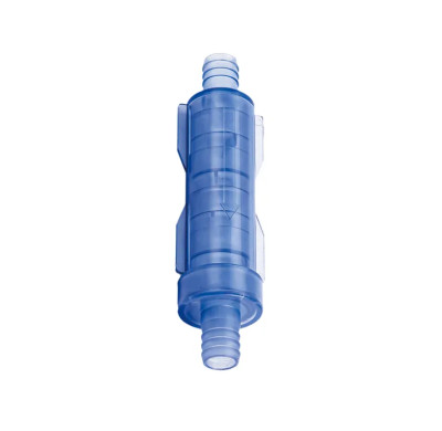Spa Venturi OM-2220 Wholesale | Plastic Venturi for Water and Air Circulation | Support Customization and Wholesale