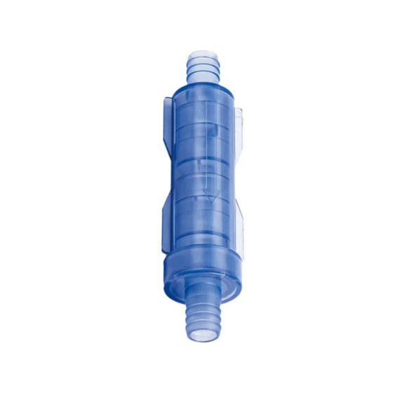 Spa  Venturi OM-2220 | Sterilization System Venturi for Ozone and Hot Water Mixing | Wholesale from Manufacturer