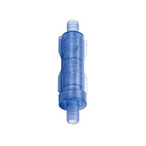 Spa Venturi OM-2220 Wholesale | Plastic Venturi for Water and Air Circulation | Support Customization and Wholesale