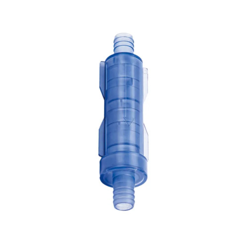 Spa Venturi OM-2220 | Plastic Venturi for Water and Air Circulation | Support Customization and Wholesale