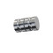 Shower Room Bulk buying Shower Door Handles LS-807 | Abs Chrome Shower Door Handle