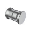 Shower Door ABS Plastic Handle LS-808 | Wholesale Small Shower Room Door Knob Suppliers