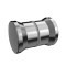 Shower Door ABS Plastic Handle LS-808 | Wholesale Small Shower Room Door Knob Suppliers