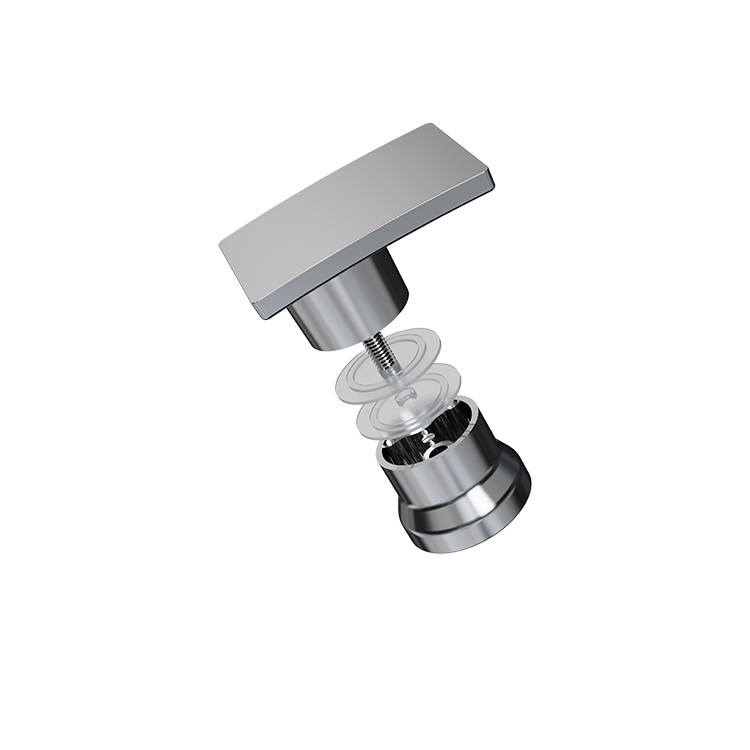 Shower Door Handle Knob Suppliers