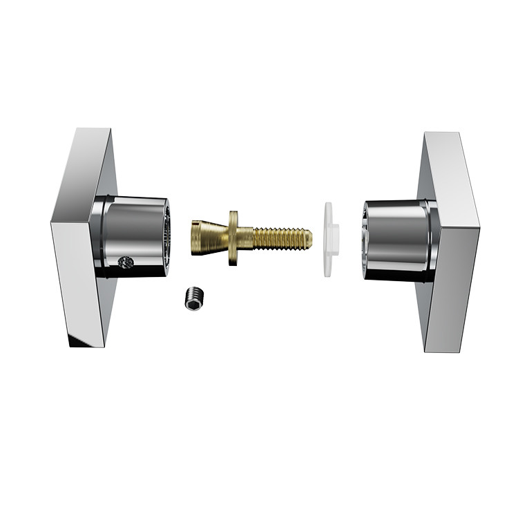 Shower Door Handle Suppliers