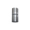 Shower Door Handles LS-811 | Wholesale Zn Alloy Door Mini Handle Pulls Handle