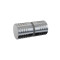 Shower Door Handles LS-811 | Wholesale Zn Alloy Door Mini Handle Pulls Handle