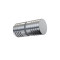 Shower Door Handles LS-811 | Wholesale Zn Alloy Door Mini Handle Pulls Handle