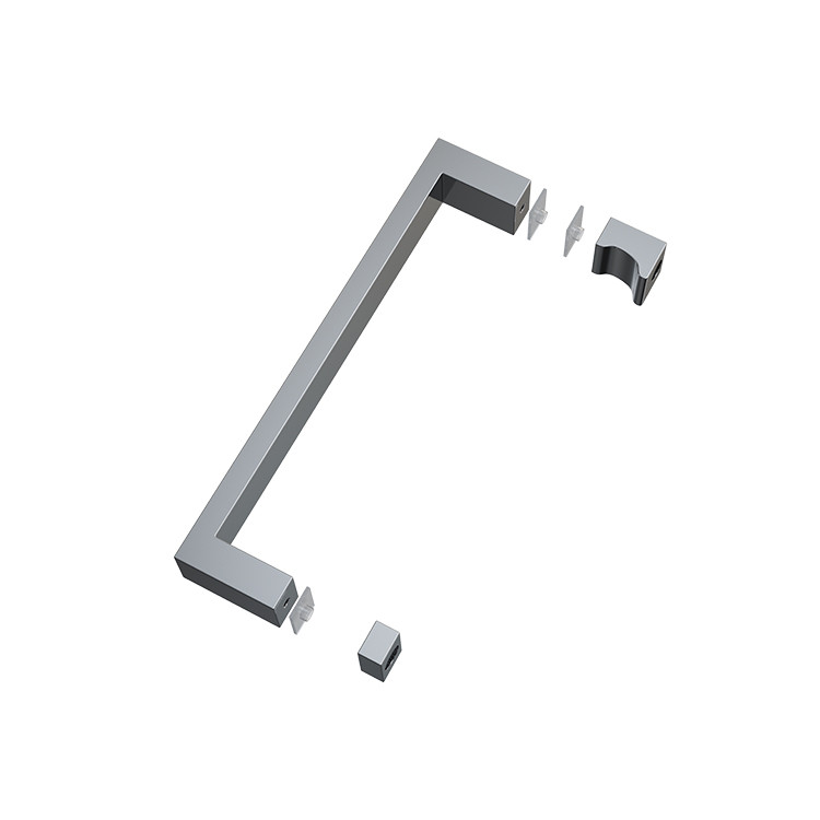 Shower Door Handle Suppliers