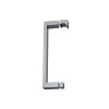 Shower Room Door Handle LS-814 | Bulk Buying Stainless Steel 304 Handle Shower Room Handles