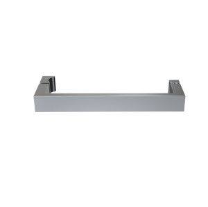 Shower Room Door Handle LS-814 | Bulk Buying Stainless Steel 304 Handle Shower Room Handles
