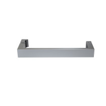 Shower Room Door Handle LS-814 | Bulk Buying Stainless Steel 304 Handle Shower Room Handles