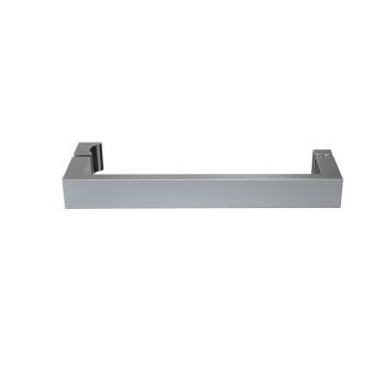 Shower Room Door Handle LS-814 | Bulk Buying Stainless Steel 304 Handle Shower Room Handles