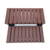 Spa Steps DC-030 Wholesale | Wide Hot Tub Steps for Easy and Safe Access | Support OEM and ODM