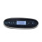 Spa Panel PB557 | Hot Tub and Pool Multi-function Control Panel with Screen | Wholesale from Manufacturer