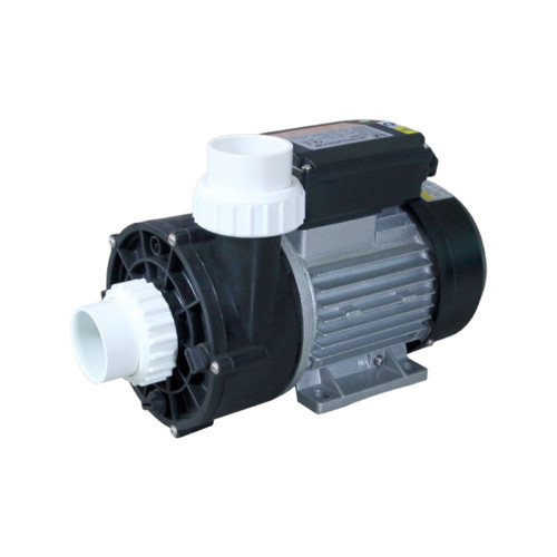 Spa Circulation Pump WTC50M Series | High-flow Circulation Pump with Low Nosie | Affordable B2B Sourcing