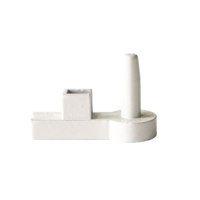 Shower Room Hinge ZZ-25 | High-quality Bulk Buying Zn Alloy Hinge for Shower Room Glass Door