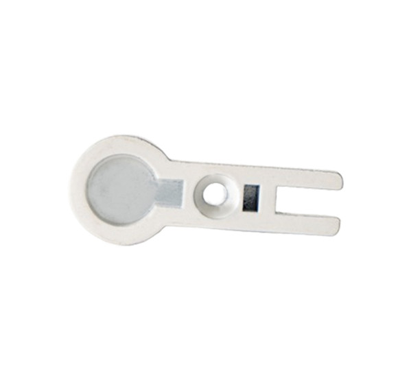 Shower Room Hinge ZZ-25 | High-quality Bulk Buying Zn Alloy Hinge for Shower Room Glass Door