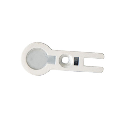 Shower Room Hinge ZZ-25 | High-quality Bulk Buying Zn Alloy Hinge for Shower Room Glass Door